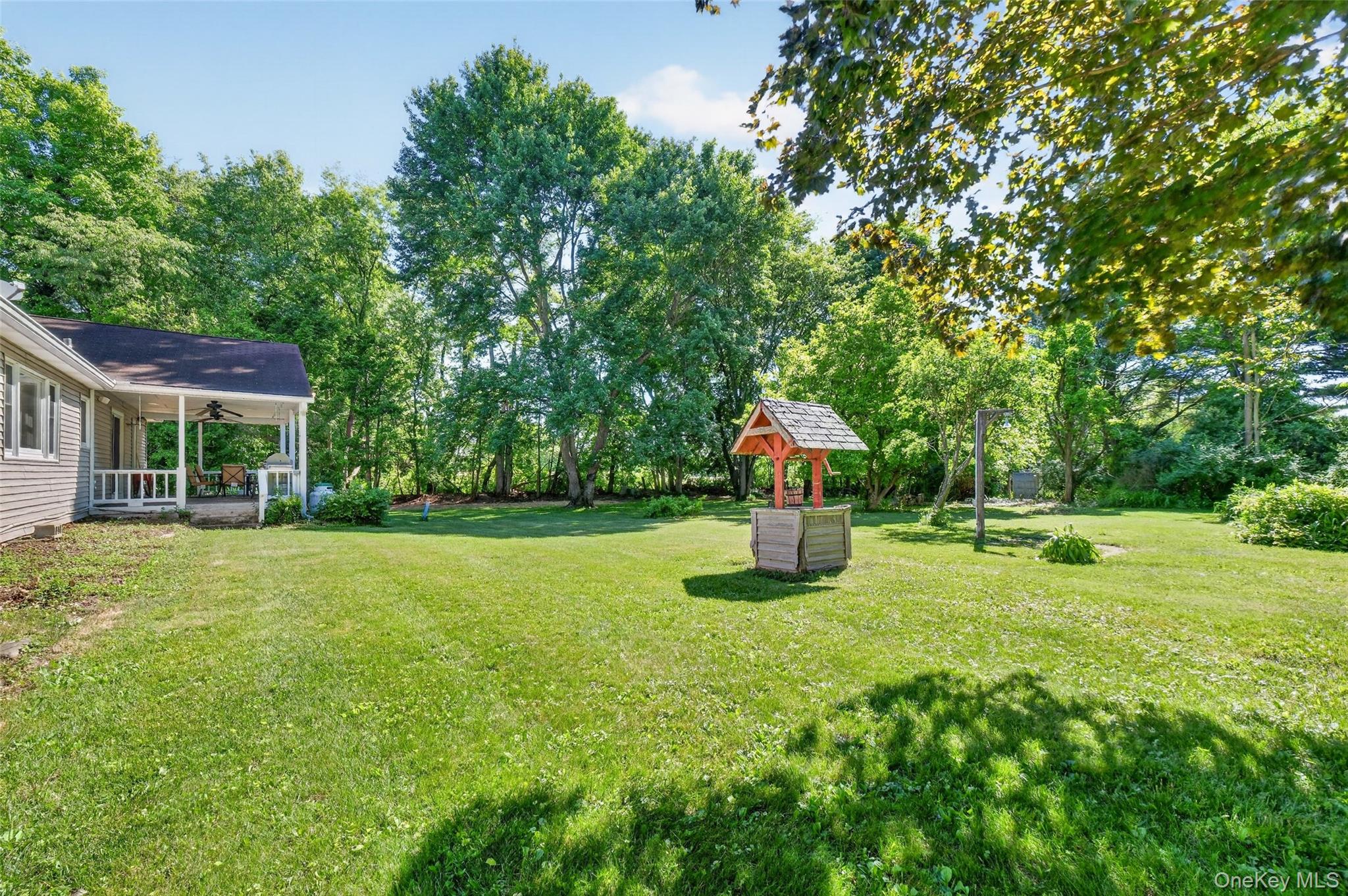 479 River Road Montgomery, NY 12549 - Photo 31 of 40