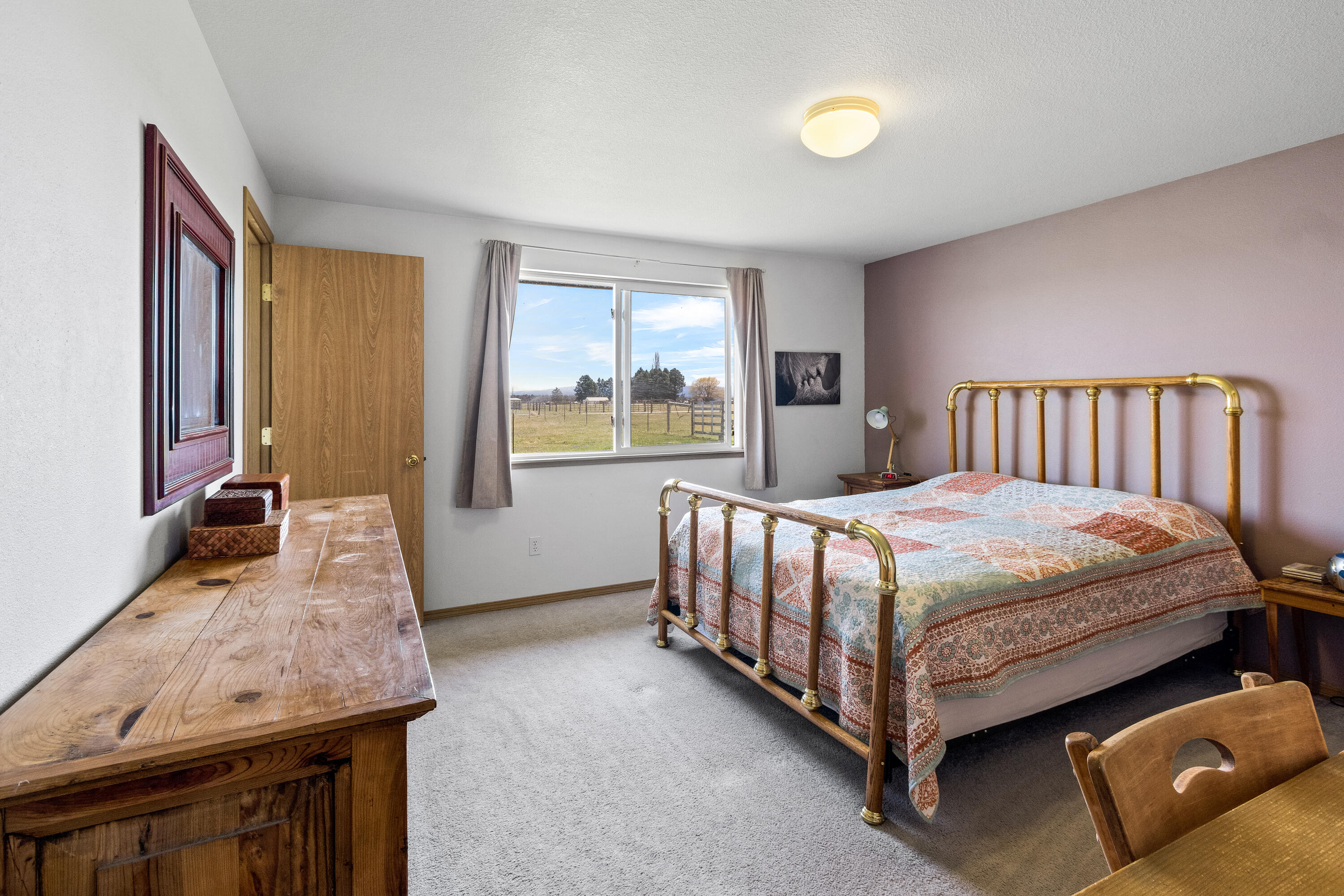 26625 Horsell Road Bend, OR 97701 - Photo 36 of 40 DSC06411