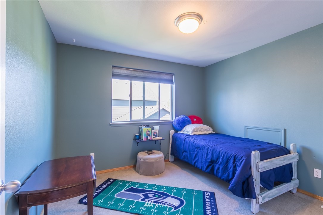 205 Cardinal Street Southwest Orting, WA 98360 - Photo 22 of 29 Gallery Image 22