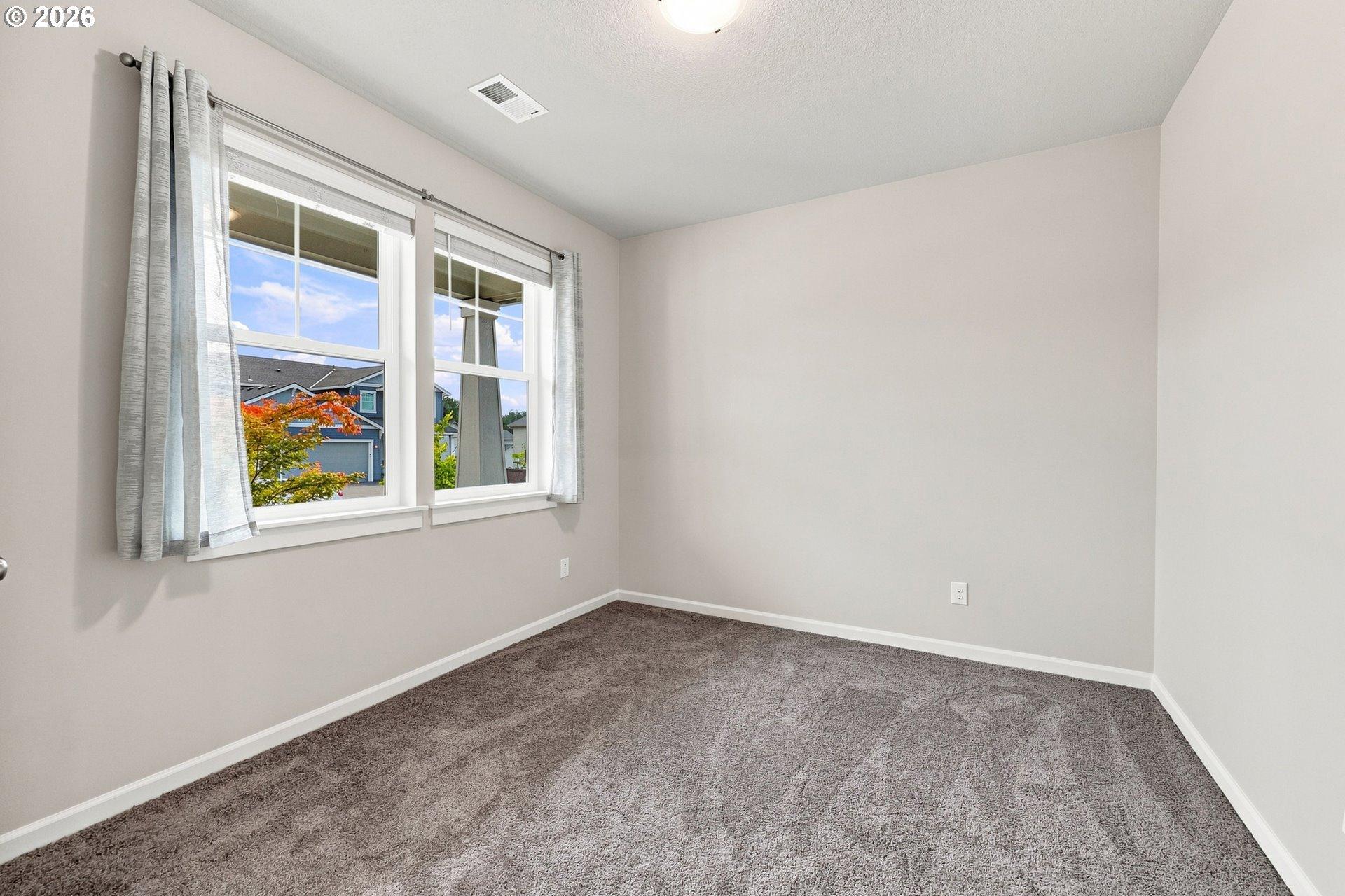 37561 Pink Street Sandy, OR 97055 - Photo 14 of 47 Gallery Image 14