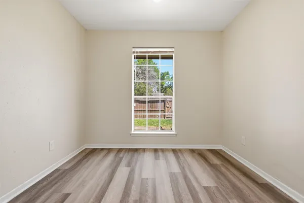 $245,000 | 1503 Tarberry Road, Houston, TX 77088
