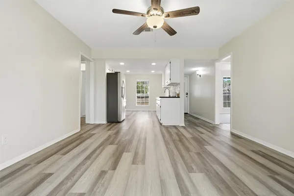 $245,000 | 1503 Tarberry Road, Houston, TX 77088