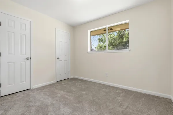 $245,000 | 1503 Tarberry Road, Houston, TX 77088