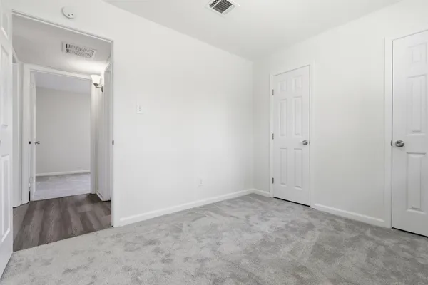 $245,000 | 1503 Tarberry Road, Houston, TX 77088