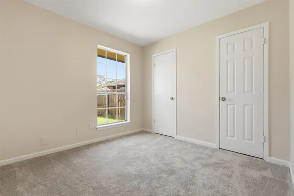 $245,000 | 1503 Tarberry Road, Houston, TX 77088