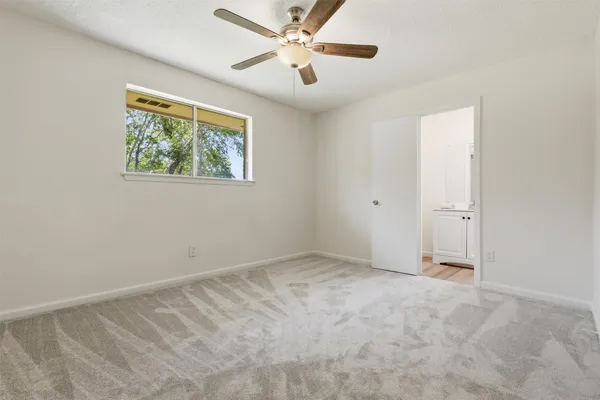 $245,000 | 1503 Tarberry Road, Houston, TX 77088