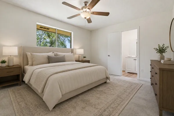 $245,000 | 1503 Tarberry Road, Houston, TX 77088