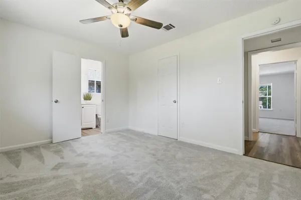 $245,000 | 1503 Tarberry Road, Houston, TX 77088