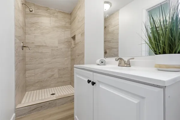 $245,000 | 1503 Tarberry Road, Houston, TX 77088