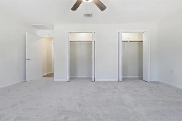 $245,000 | 1503 Tarberry Road, Houston, TX 77088