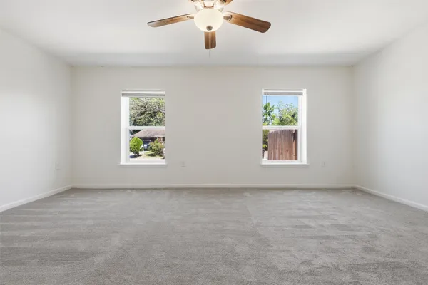 $245,000 | 1503 Tarberry Road, Houston, TX 77088