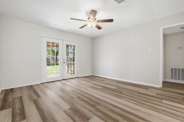 $245,000 | 1503 Tarberry Road, Houston, TX 77088