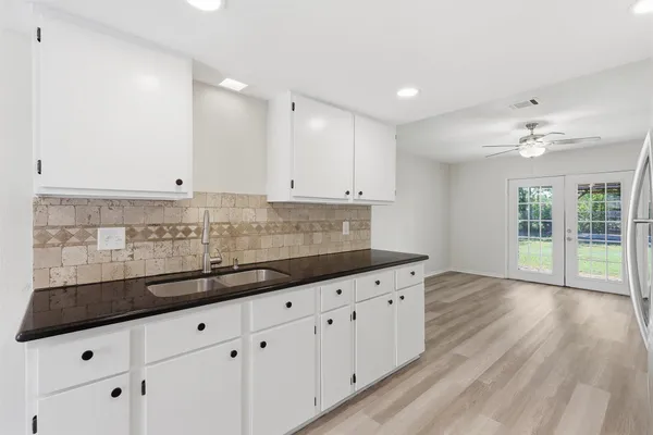 $245,000 | 1503 Tarberry Road, Houston, TX 77088