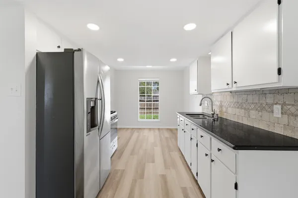 $245,000 | 1503 Tarberry Road, Houston, TX 77088