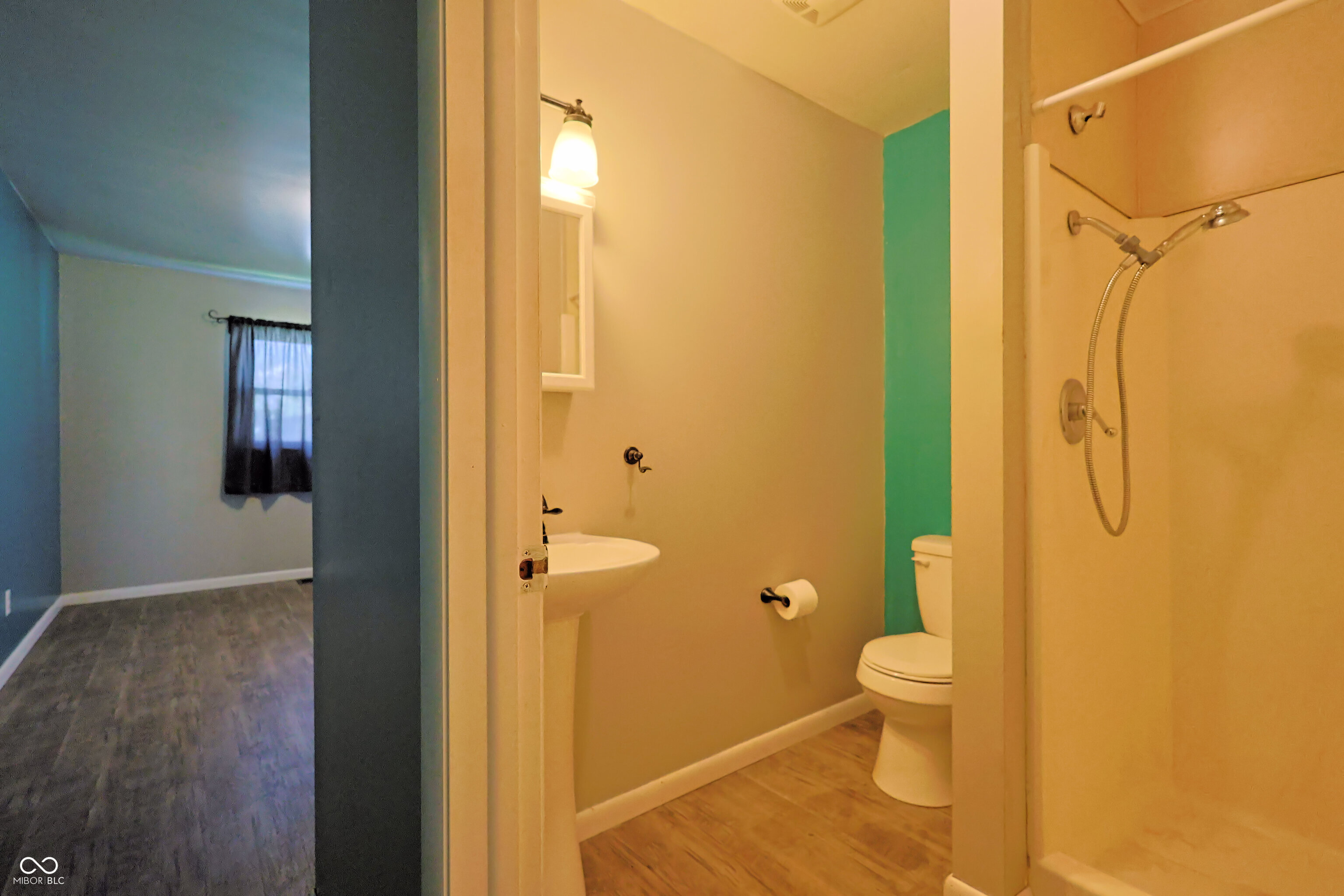 342 High Street Hope, IN 47246 - Photo 20 of 39 Gallery Image 20