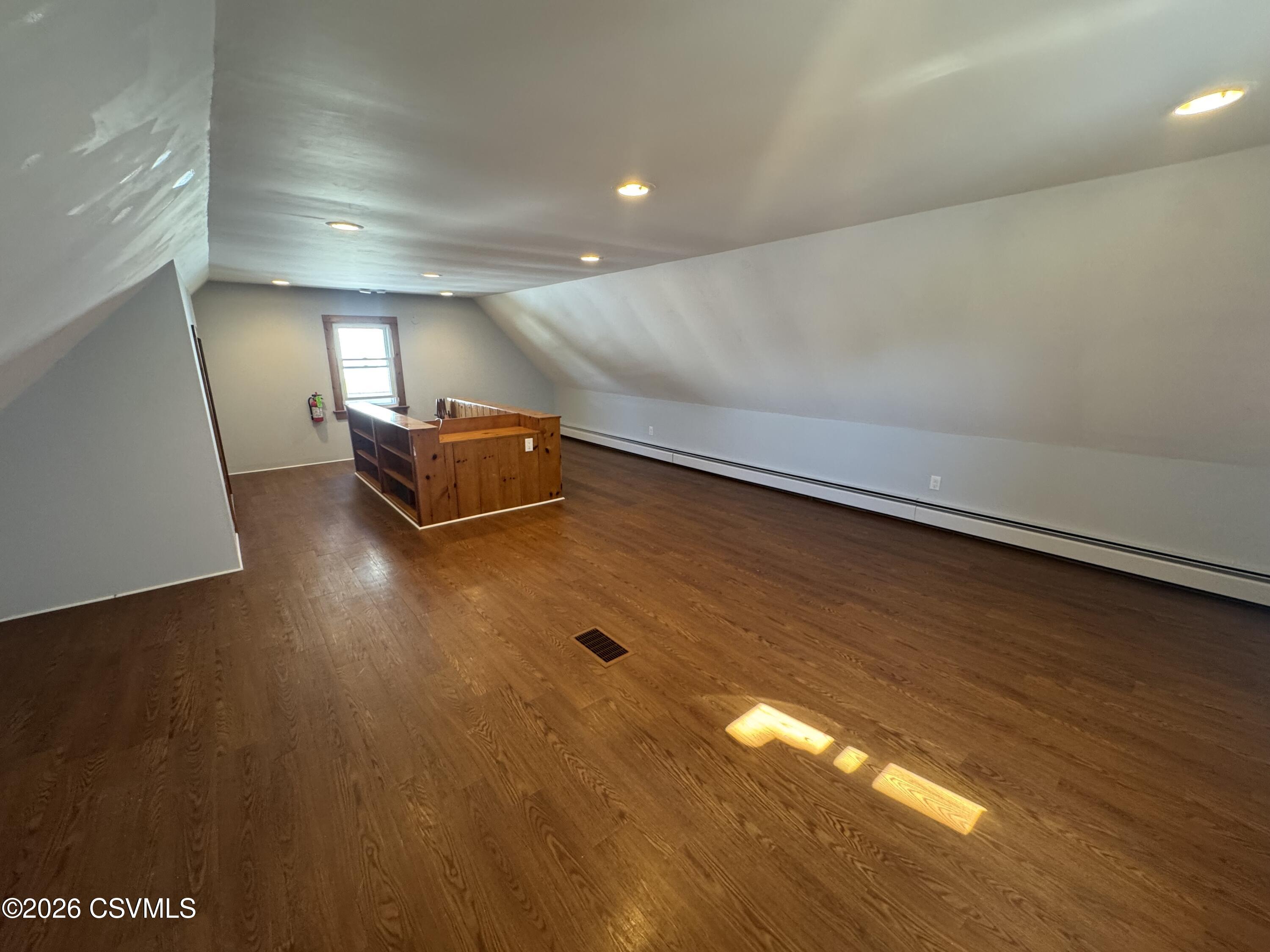 205 Martzville Road Berwick, PA 18603 - Photo 26 of 28