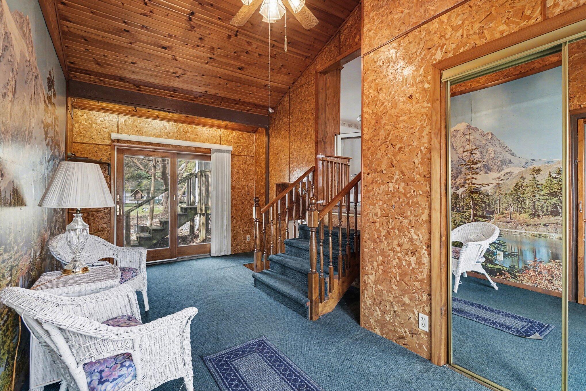 374 Elliot Road Kalamazoo, MI 49048 - Photo 14 of 21 014_file_3082