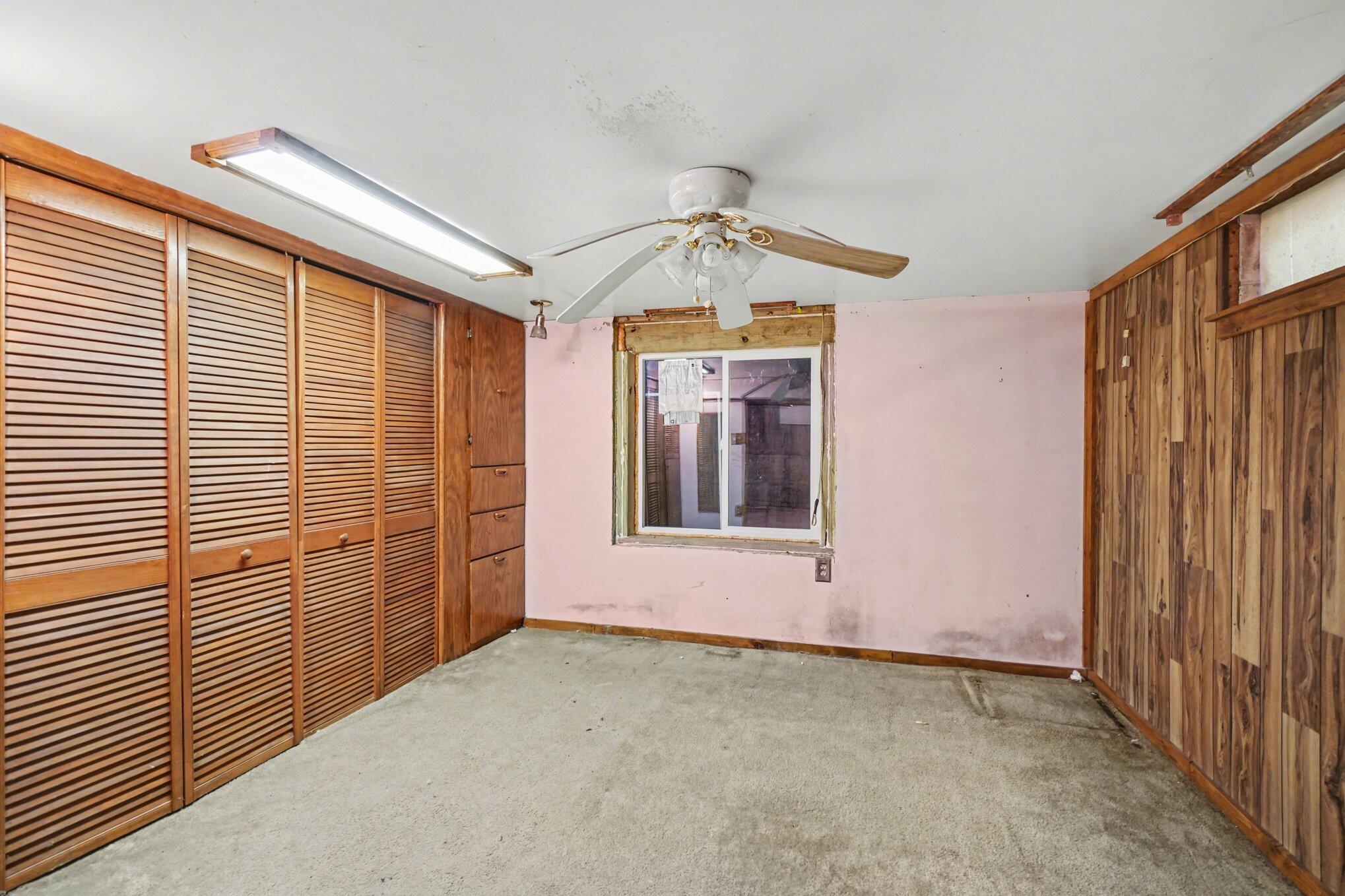 374 Elliot Road Kalamazoo, MI 49048 - Photo 15 of 21 015_file_5566