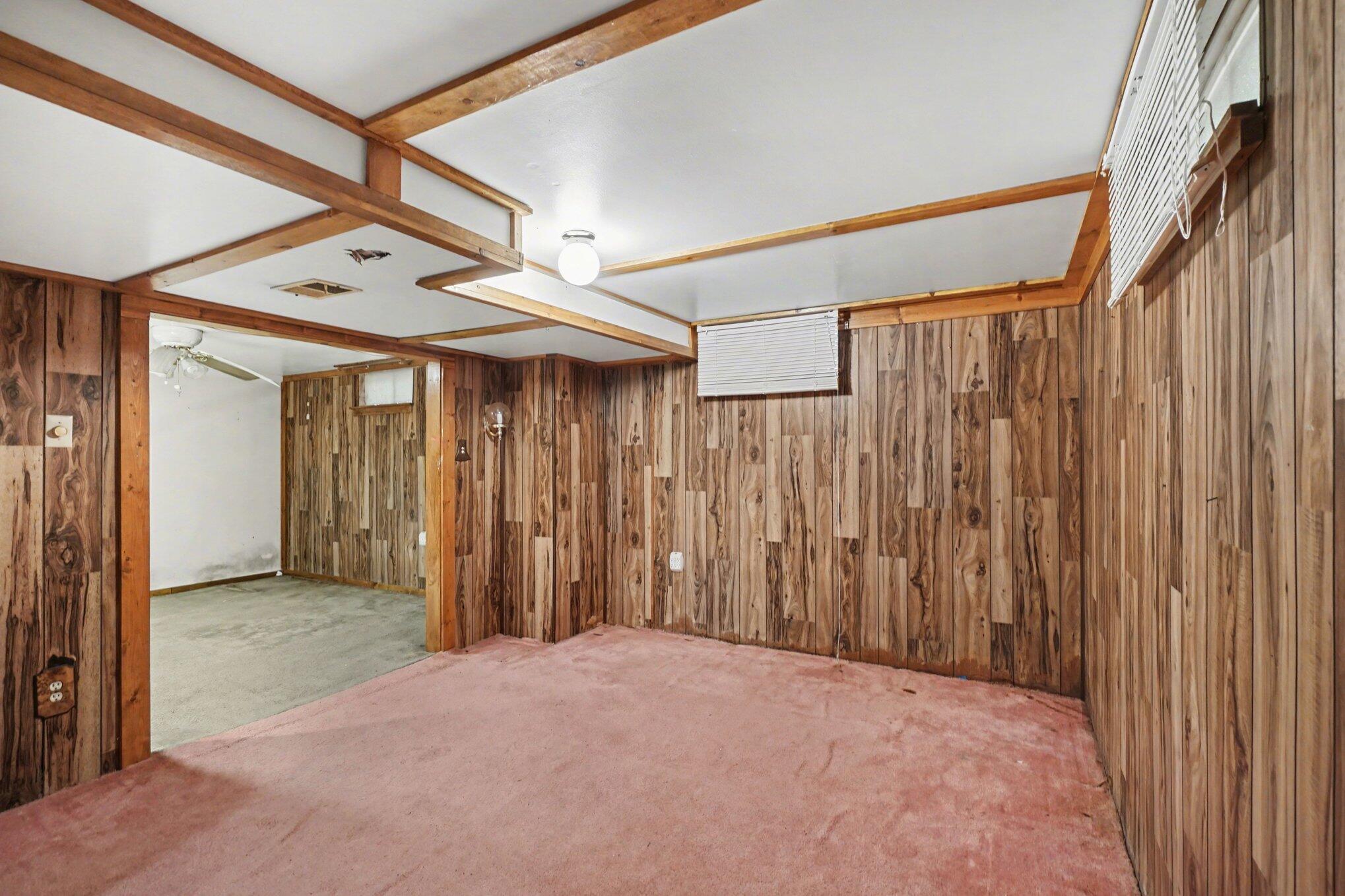 374 Elliot Road Kalamazoo, MI 49048 - Photo 16 of 21 016_file_7057