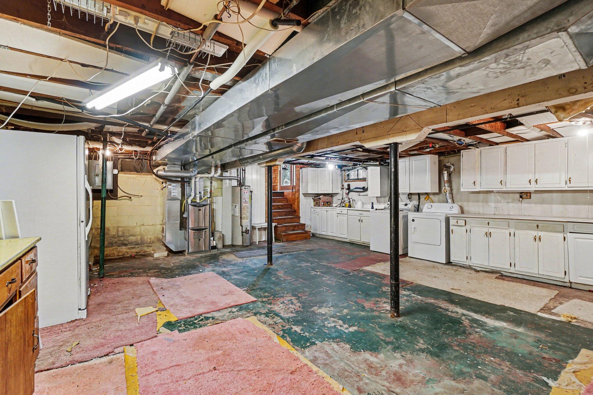 374 Elliot Road Kalamazoo, MI 49048 - Photo 18 of 21 018_file_5944