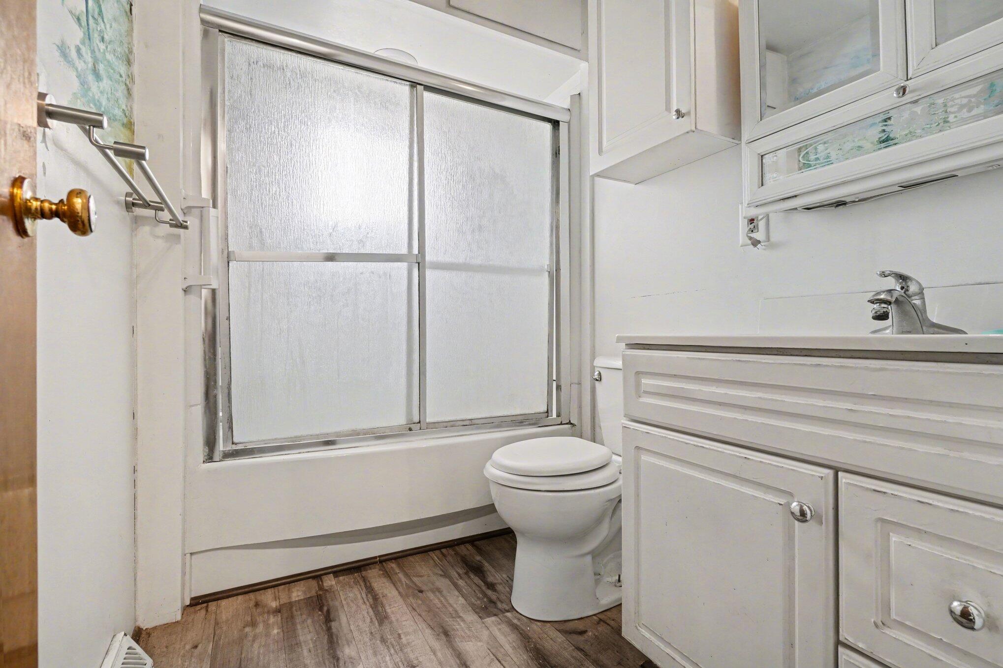 374 Elliot Road Kalamazoo, MI 49048 - Photo 10 of 21 013_file_6560