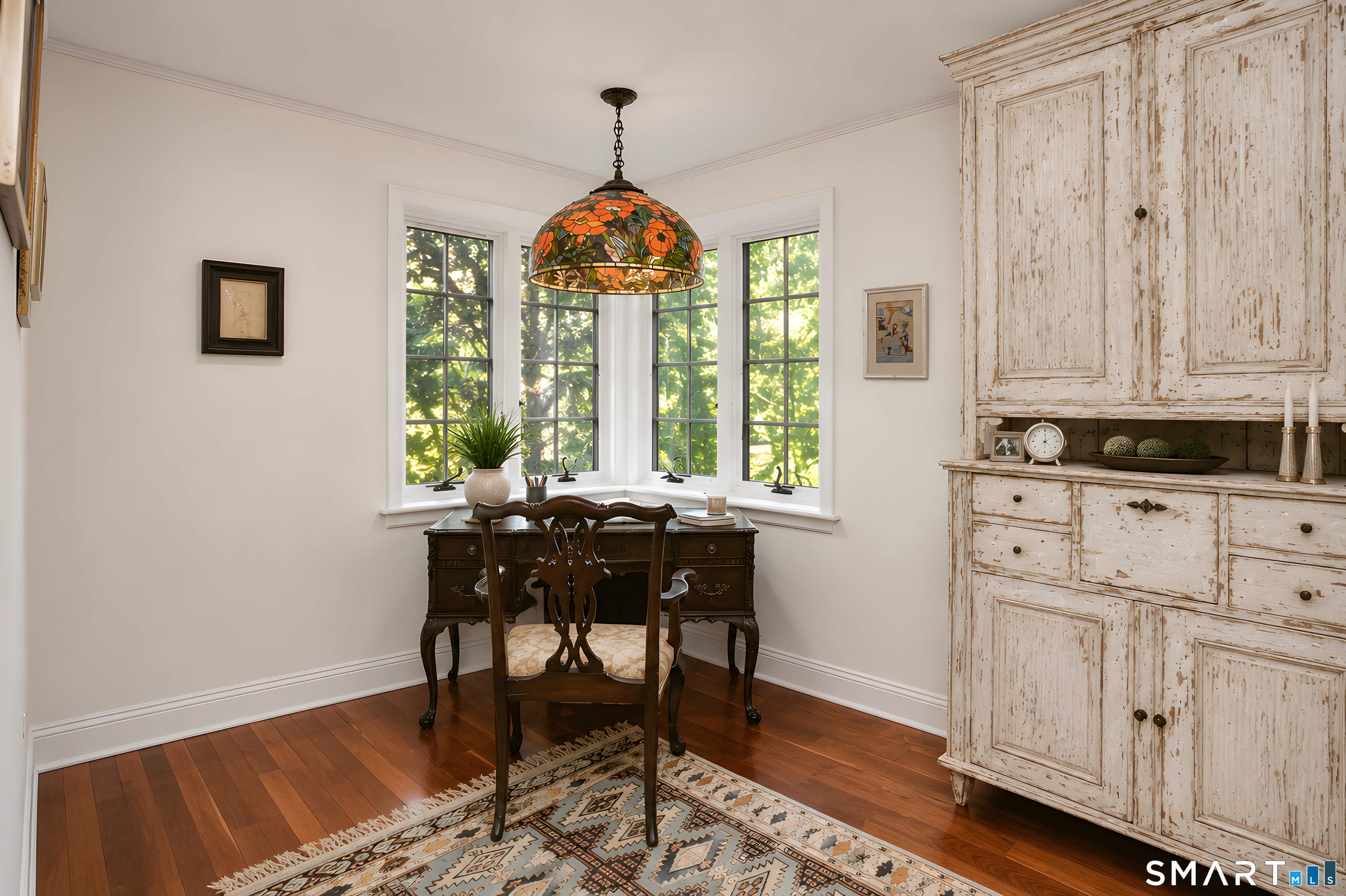 1170 Hillside Road Fairfield, CT 06824 - Photo 18 of 27 Gallery Image 18