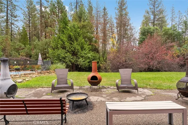 $849,900 | 18774 Challenge Cutoff Road, Forbestown, CA 95941