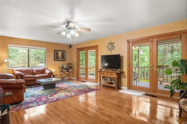 $849,900 | 18774 Challenge Cutoff Road, Forbestown, CA 95941