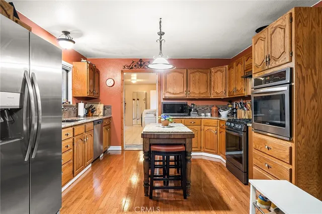 $849,900 | 18774 Challenge Cutoff Road, Forbestown, CA 95941