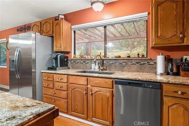 $849,900 | 18774 Challenge Cutoff Road, Forbestown, CA 95941