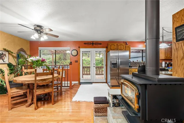 $849,900 | 18774 Challenge Cutoff Road, Forbestown, CA 95941