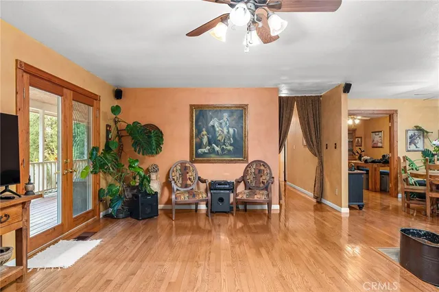 $849,900 | 18774 Challenge Cutoff Road, Forbestown, CA 95941