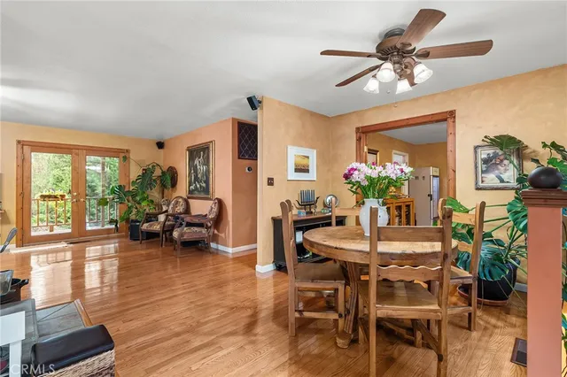 $849,900 | 18774 Challenge Cutoff Road, Forbestown, CA 95941