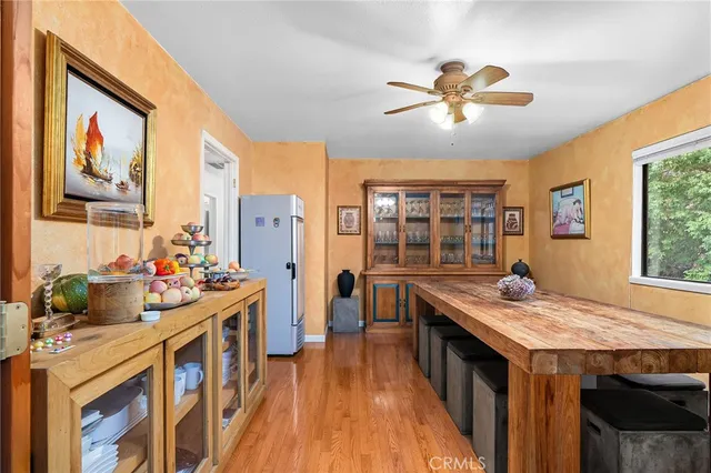 $849,900 | 18774 Challenge Cutoff Road, Forbestown, CA 95941