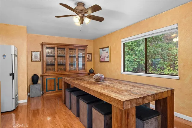 $849,900 | 18774 Challenge Cutoff Road, Forbestown, CA 95941