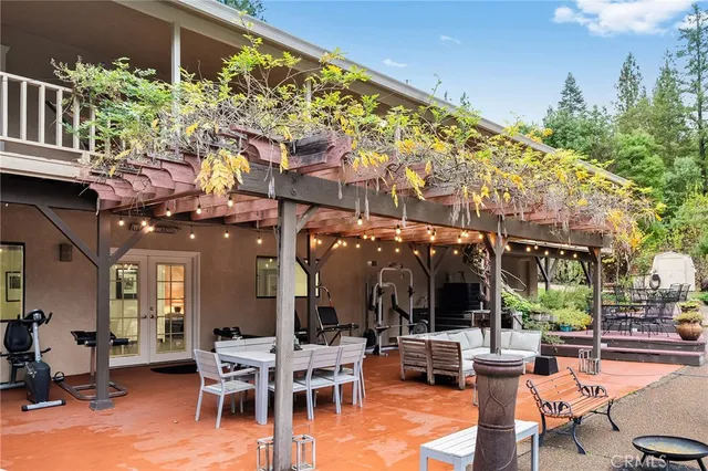 $849,900 | 18774 Challenge Cutoff Road, Forbestown, CA 95941