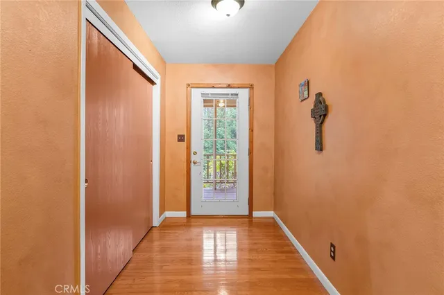 $849,900 | 18774 Challenge Cutoff Road, Forbestown, CA 95941