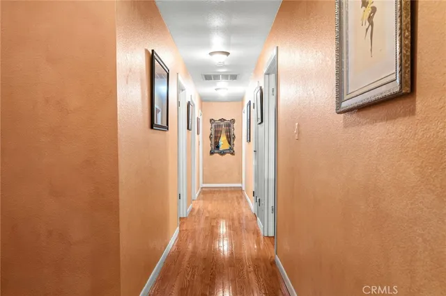 $849,900 | 18774 Challenge Cutoff Road, Forbestown, CA 95941