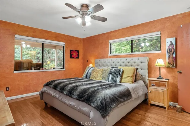 $849,900 | 18774 Challenge Cutoff Road, Forbestown, CA 95941