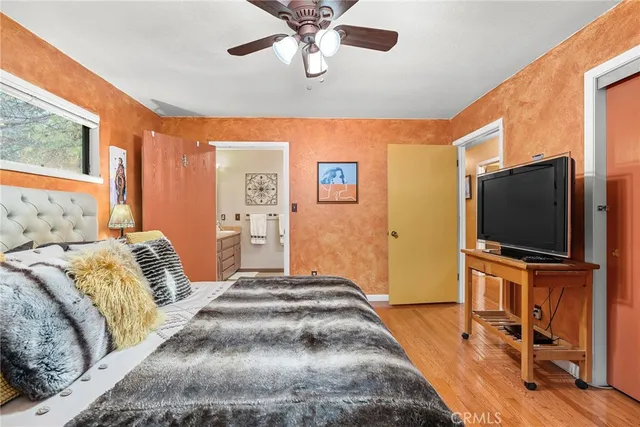 $849,900 | 18774 Challenge Cutoff Road, Forbestown, CA 95941