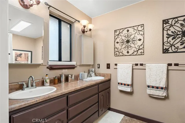 $849,900 | 18774 Challenge Cutoff Road, Forbestown, CA 95941