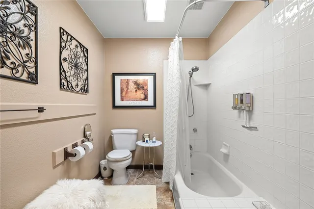 $849,900 | 18774 Challenge Cutoff Road, Forbestown, CA 95941