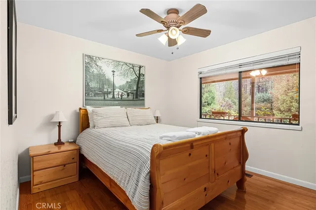 $849,900 | 18774 Challenge Cutoff Road, Forbestown, CA 95941