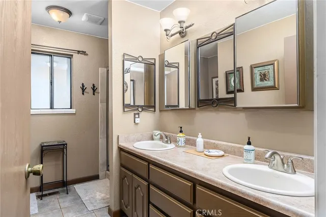 $849,900 | 18774 Challenge Cutoff Road, Forbestown, CA 95941