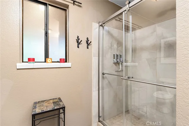 $849,900 | 18774 Challenge Cutoff Road, Forbestown, CA 95941