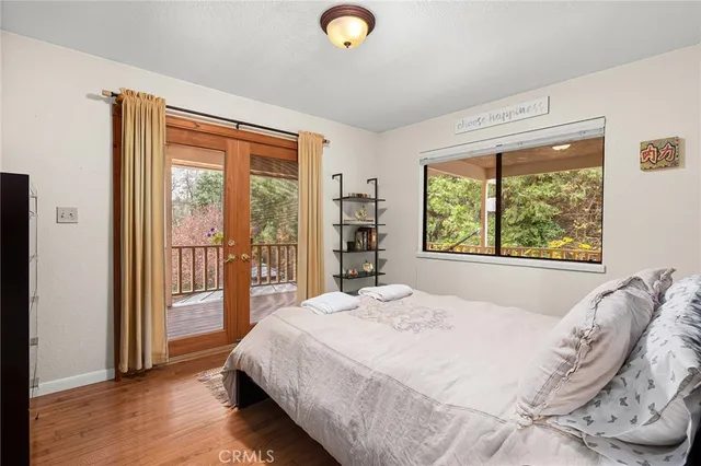 $849,900 | 18774 Challenge Cutoff Road, Forbestown, CA 95941