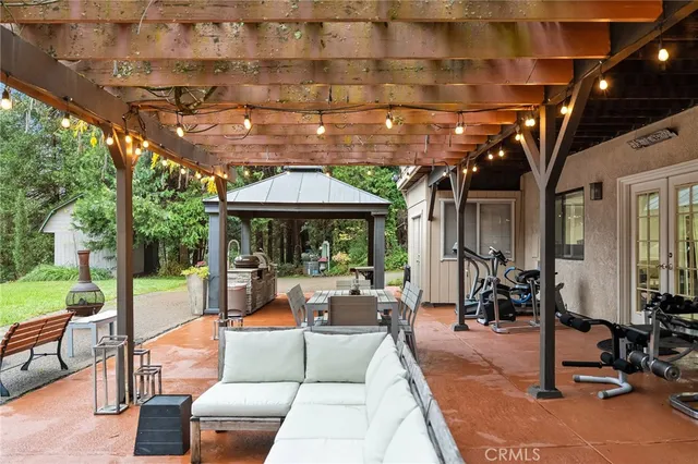 $849,900 | 18774 Challenge Cutoff Road, Forbestown, CA 95941