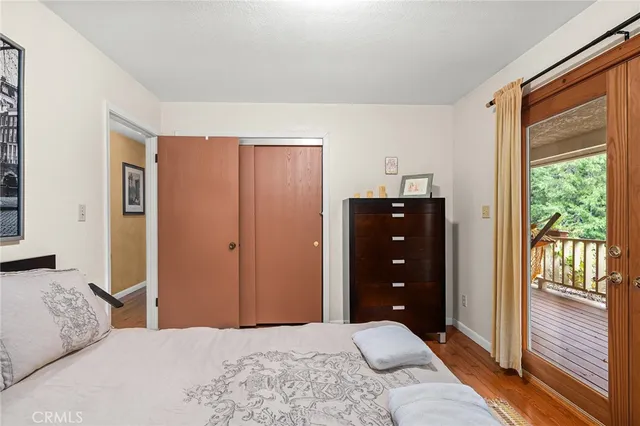 $849,900 | 18774 Challenge Cutoff Road, Forbestown, CA 95941