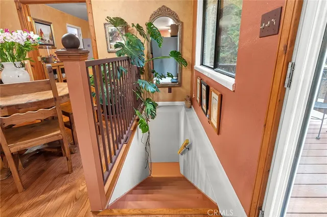 $849,900 | 18774 Challenge Cutoff Road, Forbestown, CA 95941