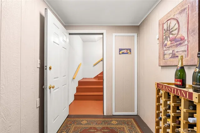 $849,900 | 18774 Challenge Cutoff Road, Forbestown, CA 95941